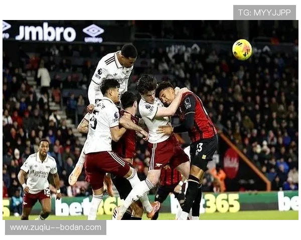 周日足彩伤停曼城防线告急阿森纳残阵开云前瞻爆冷点